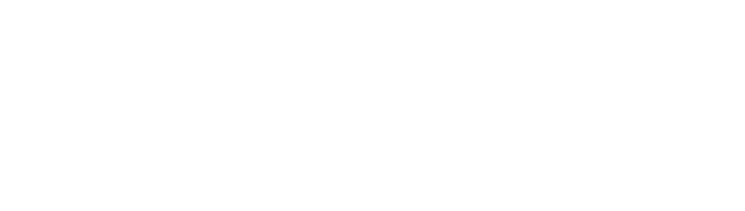 Raquel Pajares Logo