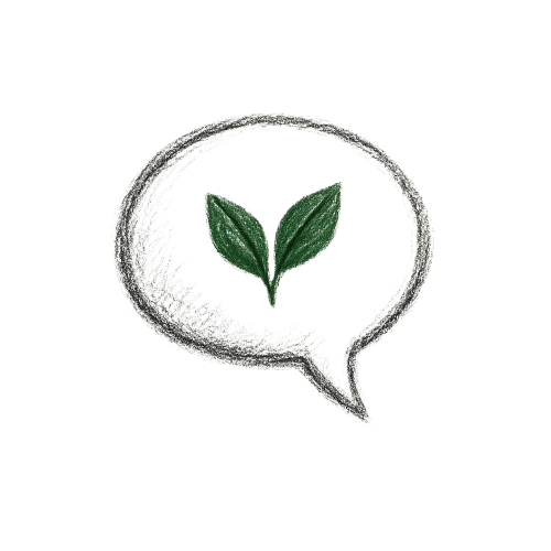 fotos_web__1_-removebg-preview